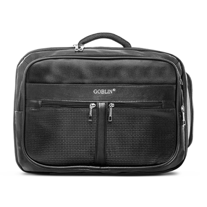 Goblin Arcade Hybrid Plus Travel cum Office Bag