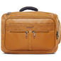 Goblin Arcade Hybrid Plus Travel cum Office Bag