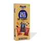 Happilo Date Bites Gift Pack