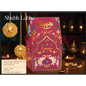 Happilo Shubh Labh Gift Box