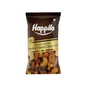 Happilo Smoked Almond Cashew