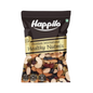Happilo Healthy NutMix