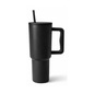 Hydra Pro Mug