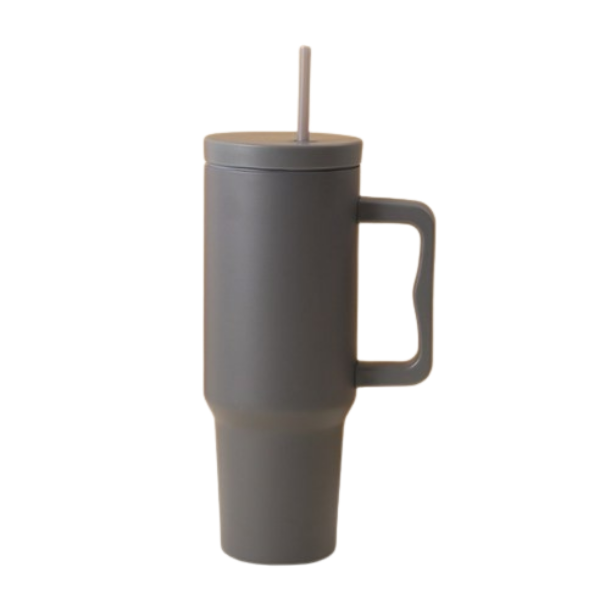 Hydra Pro Mug