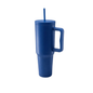 Hydra Pro Mug