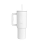 Hydra Pro Mug