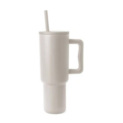 Hydra Pro Mug