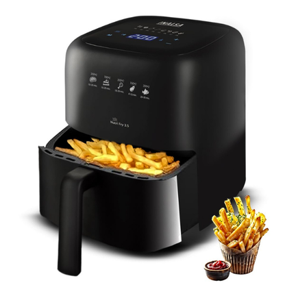 INALSA Air Fryer
