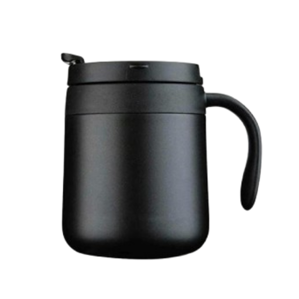 Insulated Mug