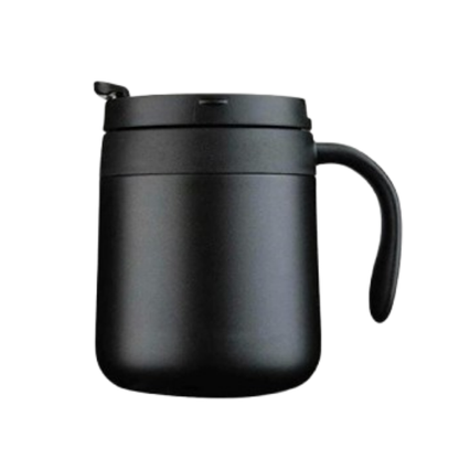 Insulated Mug