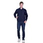 Indian Terrain Bomber Jacket