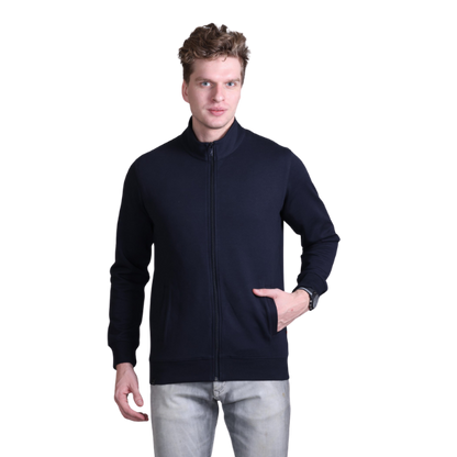 Indian Terrain Lycra Jacket