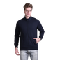 Indian Terrain Lycra Jacket