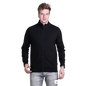 Indian Terrain Lycra Jacket