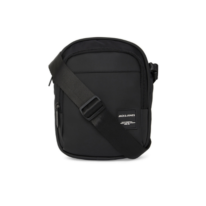 Jack & Jones Artis Sling Bag
