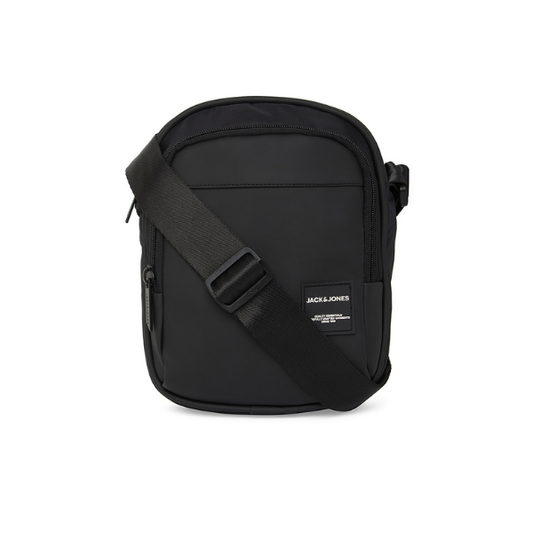 Jack & Jones Artis Sling Bag