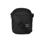 Jack & Jones Artis Sling Bag