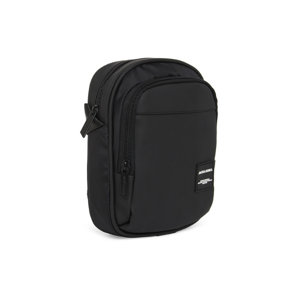Jack & Jones Artis Sling Bag