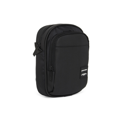 Jack & Jones Artis Sling Bag