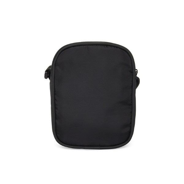 Jack & Jones Artis Sling Bag