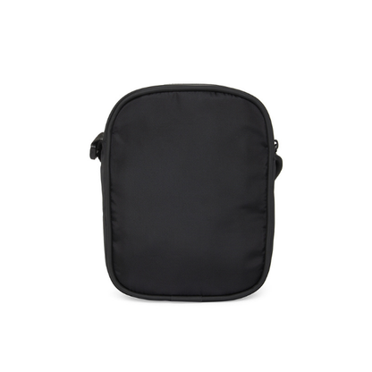 Jack & Jones Artis Sling Bag