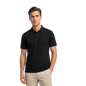Jack & Jones Atlanta Polo T-Shirt