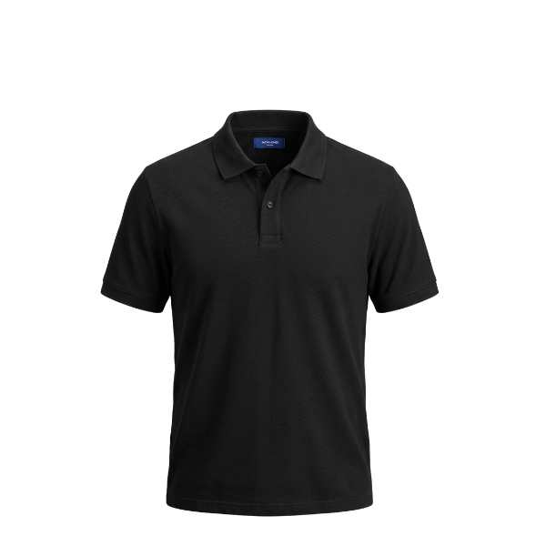 Jack & Jones Atlanta Polo T-Shirt
