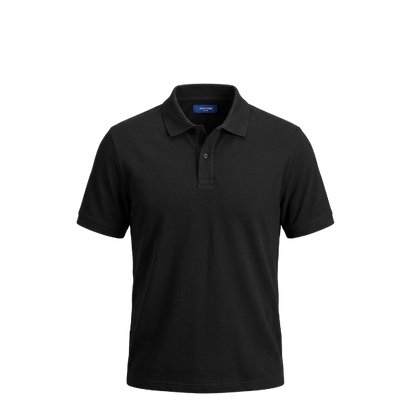 Jack & Jones Atlanta Polo T-Shirt