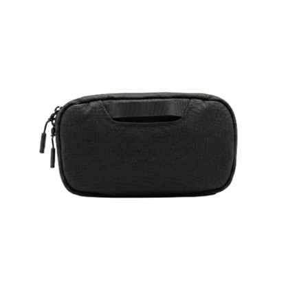Jack & Jones Atlas Tech Pouch