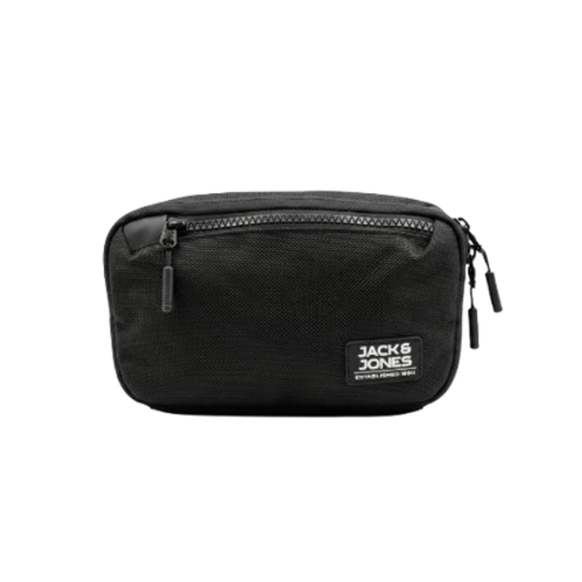 Jack & Jones Atlas Tech Pouch