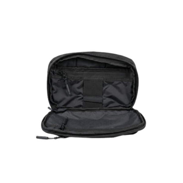 Jack & Jones Atlas Tech Pouch