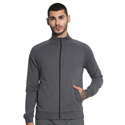 Jack & Jones Austin Jacket