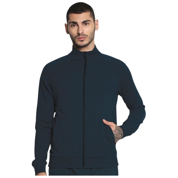 Jack & Jones Austin Jacket