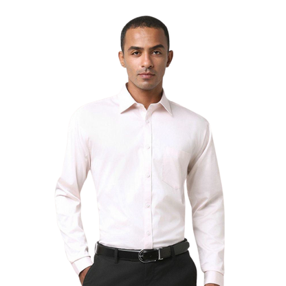 Jack & Jones Demian Formal Shirt