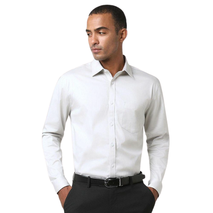 Jack & Jones Demian Formal Shirt
