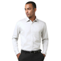 Jack & Jones Demian Formal Shirt