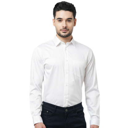 Jack & Jones Demian Formal Shirt