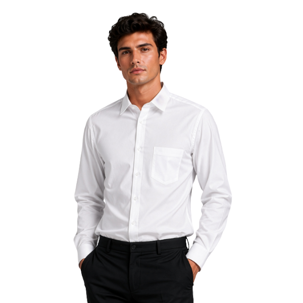 Jack & Jones Demian Pro Shirt