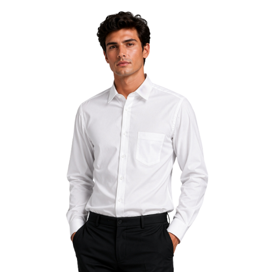 Jack & Jones Demian Pro Shirt