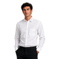 Jack & Jones Demian Pro Shirt
