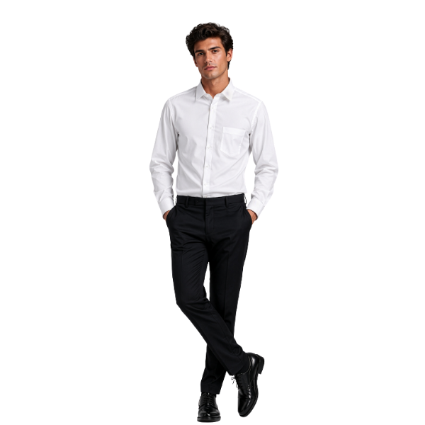 Jack & Jones Demian Pro Shirt
