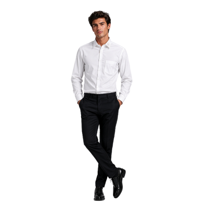 Jack & Jones Demian Pro Shirt