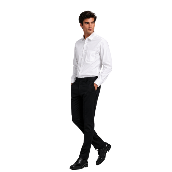 Jack & Jones Demian Pro Shirt