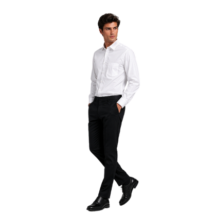 Jack & Jones Demian Pro Shirt