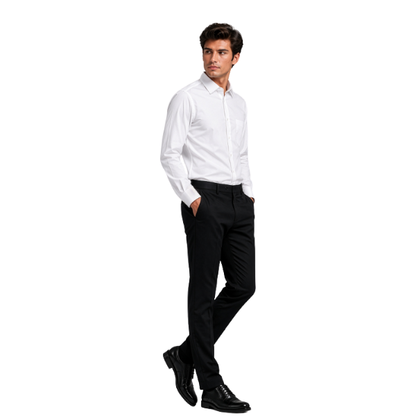 Jack & Jones Demian Pro Shirt