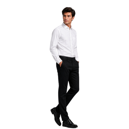 Jack & Jones Demian Pro Shirt