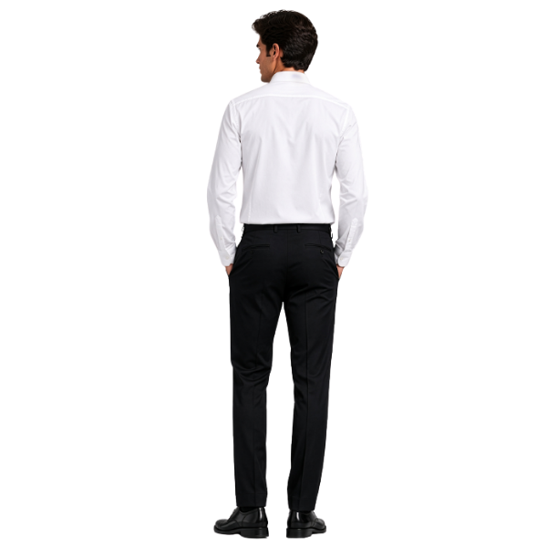 Jack & Jones Demian Pro Shirt