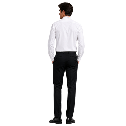 Jack & Jones Demian Pro Shirt
