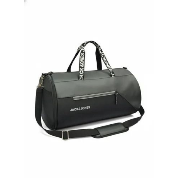 Jack & Jones Duffle Bag
