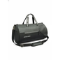 Jack & Jones Duffle Bag